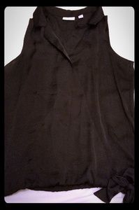 New York and Company black tank